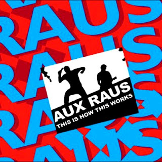 AUXRAUS.jpg