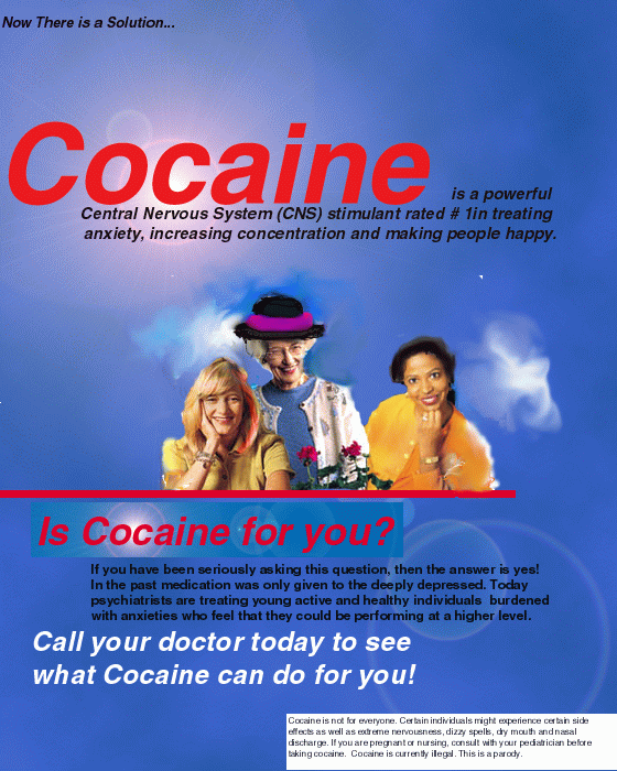 cocaineadvert.gif