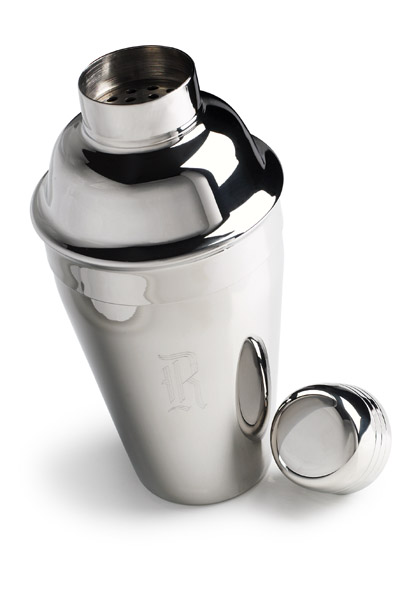 20ozCocktailShaker1.jpg