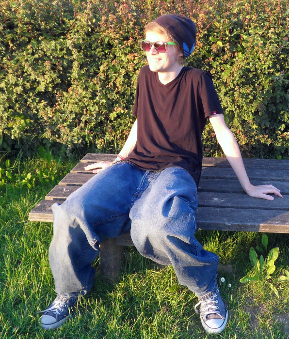 luukie.jpg