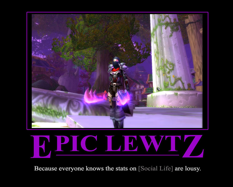 Epic_Lewtz_by_ComputerSherpa.jpg