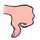 thumb-down.jpg