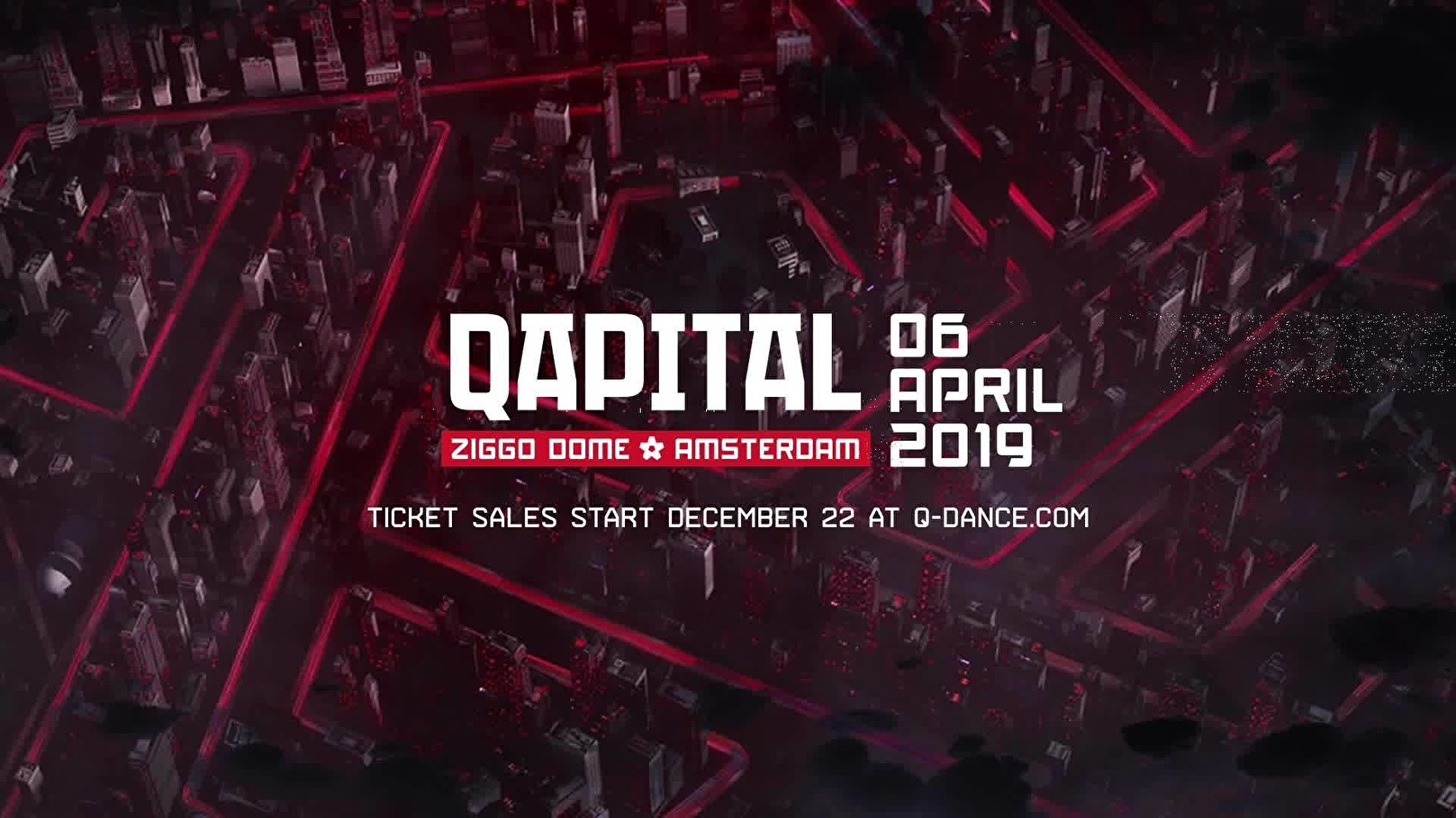 QAPITAL.jpg