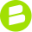 www.bicyclehealth.com