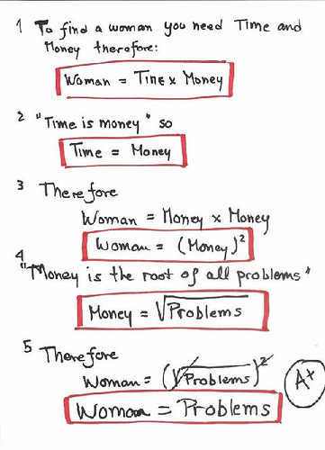 women-problems-from-flickr.jpg