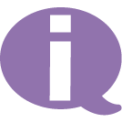 www.helderopvoeden.nl