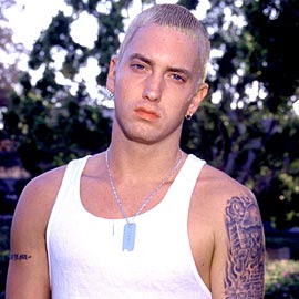 eminem.jpg