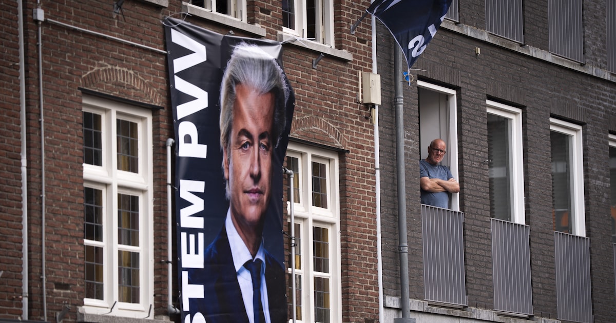 www.parool.nl