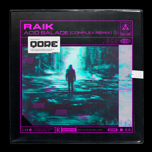 open.spotify.com