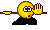 smiley_samurai.gif