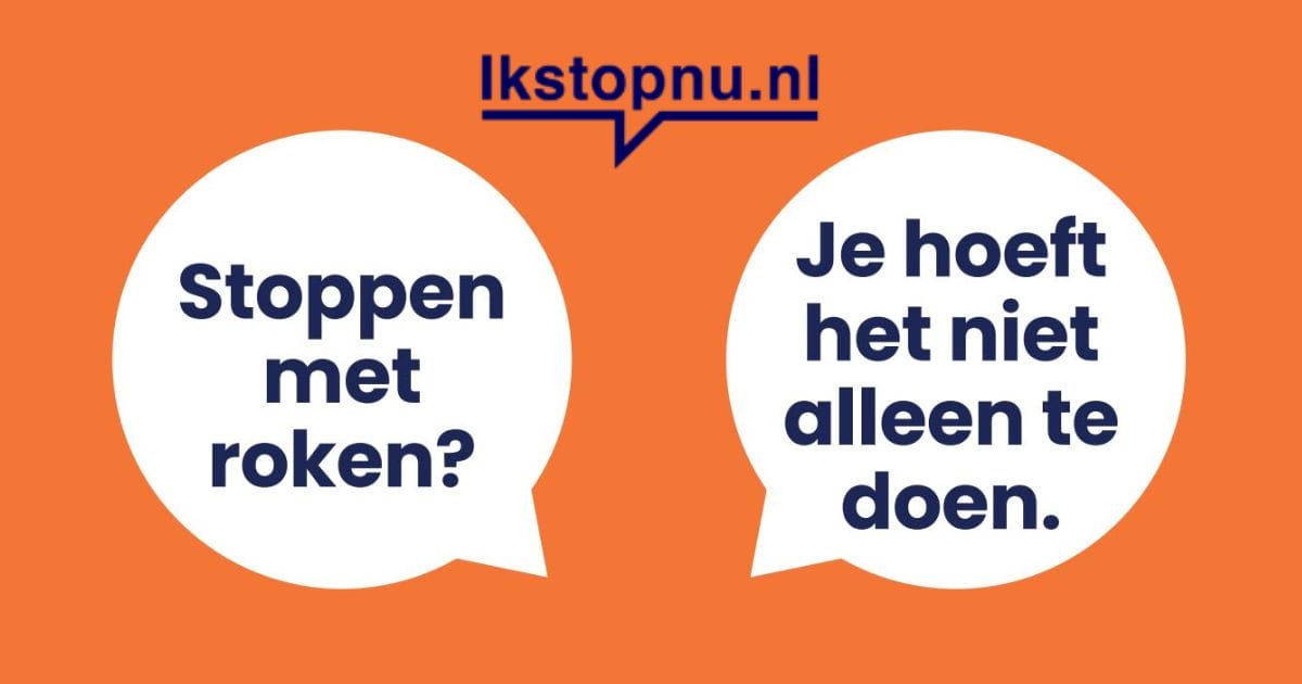 www.ikstopnu.nl