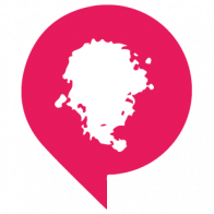 www.unity.nl
