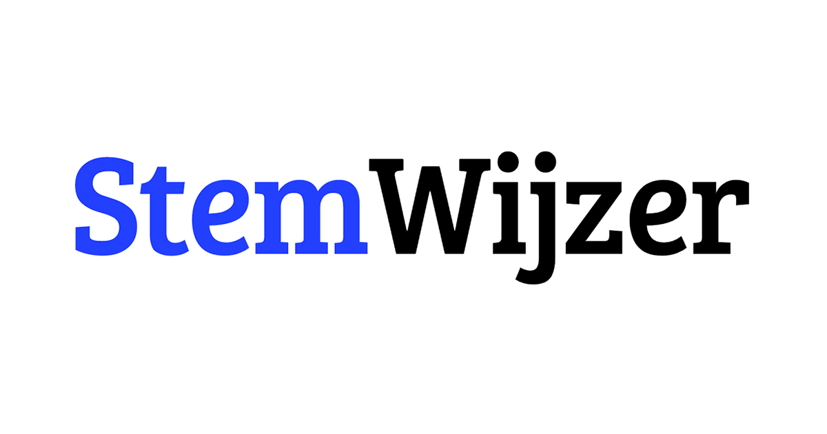 stemwijzer.nl