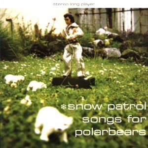 songs-for-polarbears.jpg
