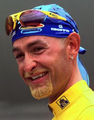 marco-pantani.jpg