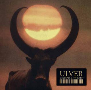 Ulver_shadowsofthesun_cover_large.jpg