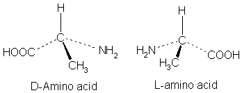 Op_isomer.png