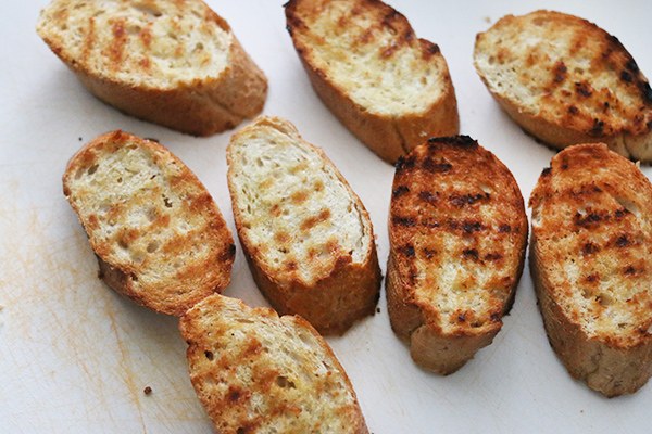 bruschetta_tomaat_05.jpg