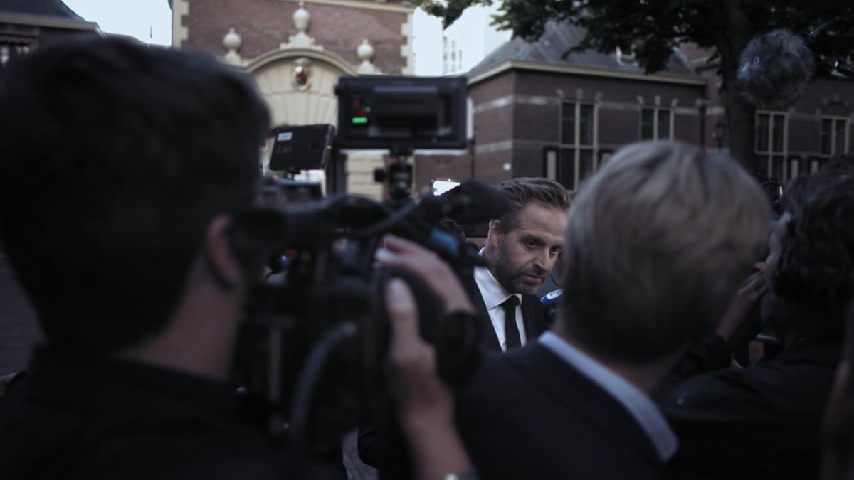 www.vpro.nl