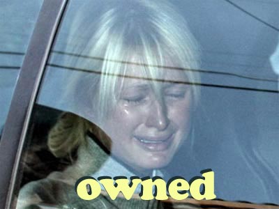 paris-hilton-owned.jpg