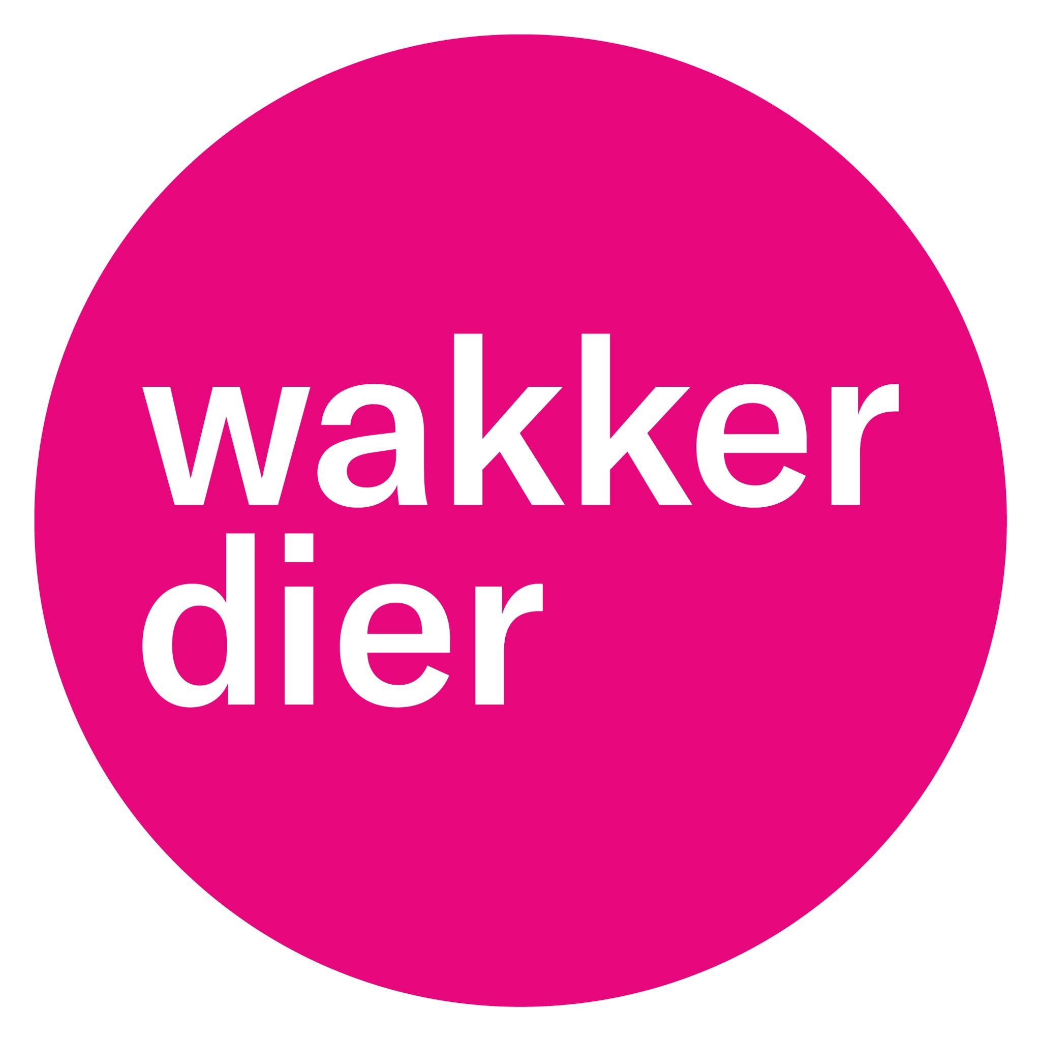 www.wakkerdier.nl
