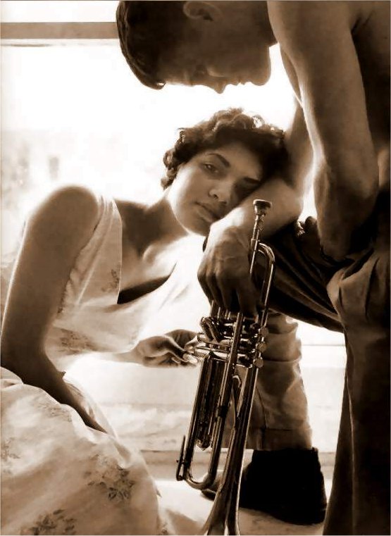 ChetBaker.jpg