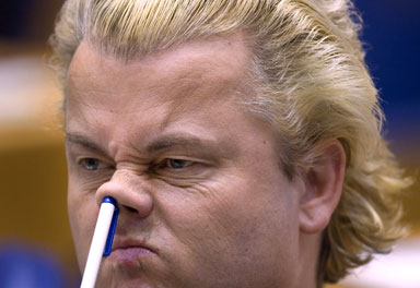 geert-wilders.jpg