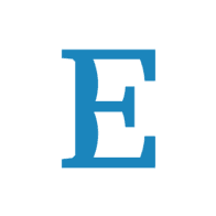 www.ensie.nl