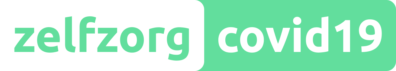zelfzorgcovid19.nl