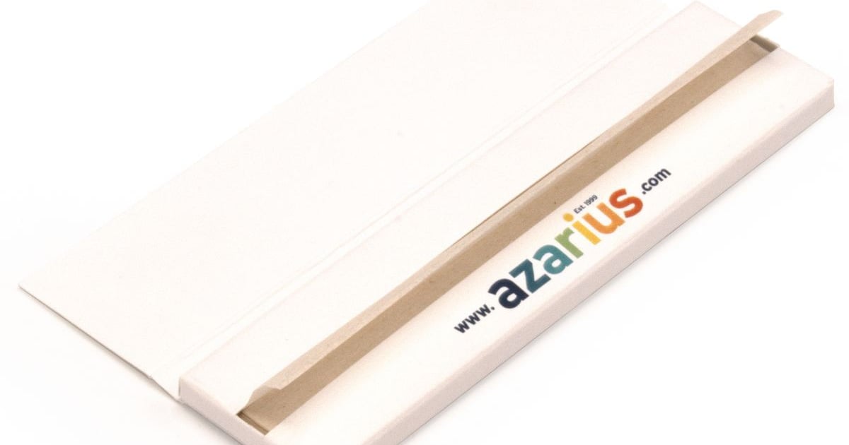 www.azarius.net