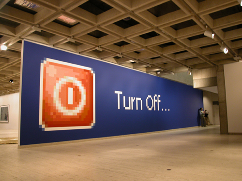 mf-turn-off-01.jpg