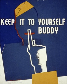 keepit-toyourself.jpg