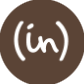 iederin.nl