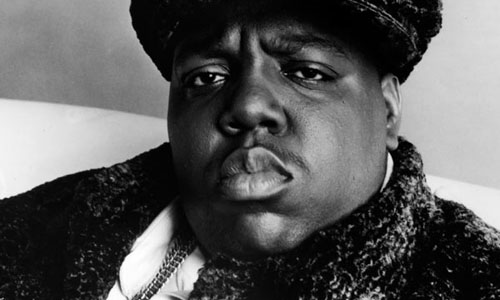 notorious-big.jpg