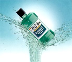 listerine1.jpg