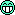 supergrin.gif