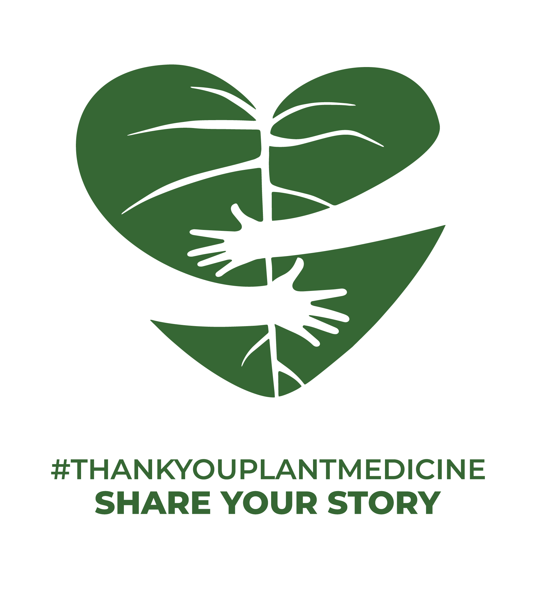 thankyouplantmedicine.com