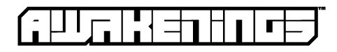 1653_original.jpg