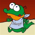 050105_4085_Schnappi.JPG