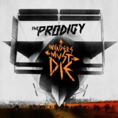 prodigy.jpg