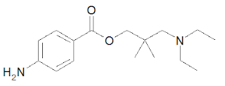 Dimethocaine.png