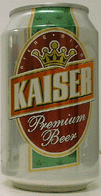 belgie-kaiser-2004.gif