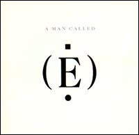 mancallededsclg.jpg
