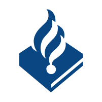 www.vraaghetdepolitie.nl