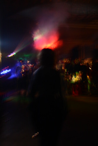 3983297605_600ec554b4.jpg