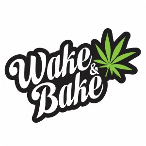 Wake-and-Bake-logo.jpg