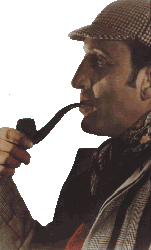 sherlock.gif