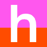 www.human.nl