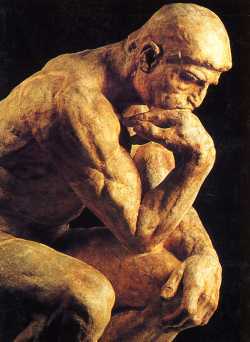 large_315273.jpg