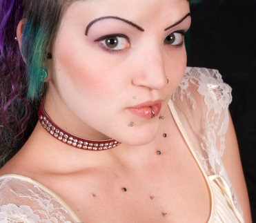 surface-piercing.jpg
